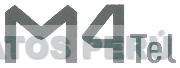 M4TEL