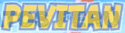 PEVITAN