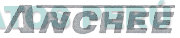 ANCHEE