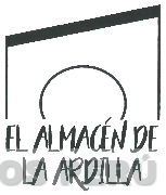EL ALMACÉN DE LA ARDILLA