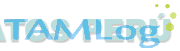 TAMLOG
