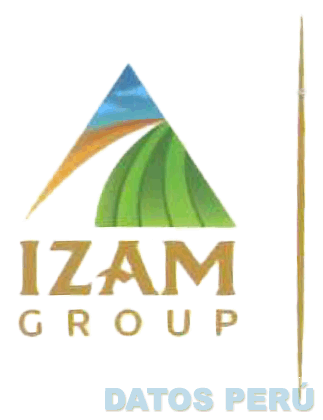 IZAM GROUP