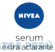 NIVEA SERUM EXTRA ACLARANTE