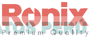RONIX PREMIUM QUALITY