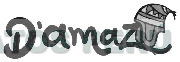 D'AMAZ