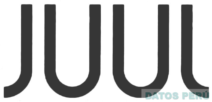 JUUL