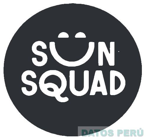 SUN SQUAD
