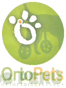 ORTOPETS ORTOPEDIA & PETSHOP