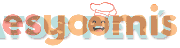 ESYOOMIS