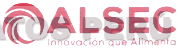 ALSEC INNOVACIÓN QUE ALIMENTA