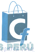 CF COMPRA FACIL