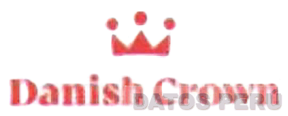 DANISH CROWN