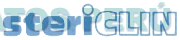 STERICLIN