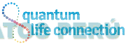 QUANTUM LIFE CONNECTION