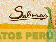 SALMAS