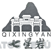 QIXINGYAN