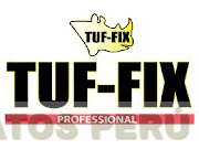 TUF- FIX PROFESSIONAL
