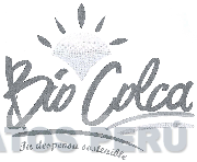 BÍO COLCA TU DESPENSA SOSTENIBLE