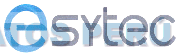 ESYTEC