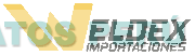 WELDEX IMPORTACIONES