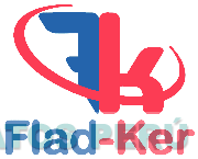 FK FLAD-KER