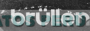 BRÜLLEN