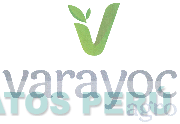V VARAYOC AGRO