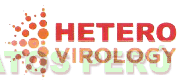HETERO VIROLOGY