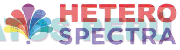 HETERO SPECTRA