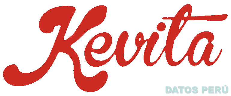 KEVITA