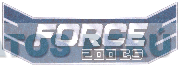 FORCE 200 CS