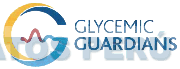 GLYCEMIC GUARDIANS