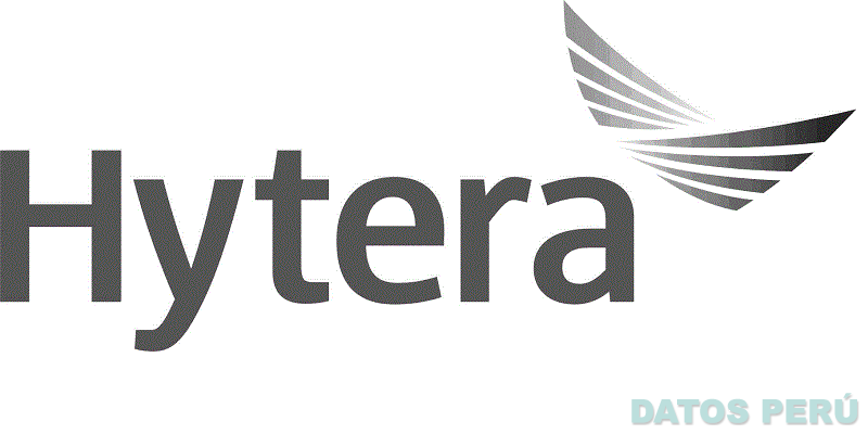 HYTERA