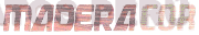 MADERACOR