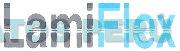 LAMIFLEX