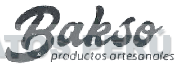 BAKSO PRODUCTOS ARTESANALES