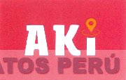 AKI