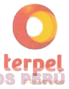 TERPEL A TU SERVICIO