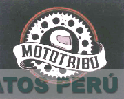 MOTOTRIBU