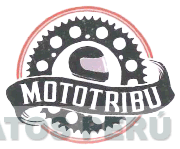 MOTOTRIBU