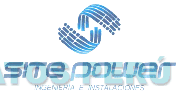 SITE POWER INGENIERÍA E INSTALACIONES