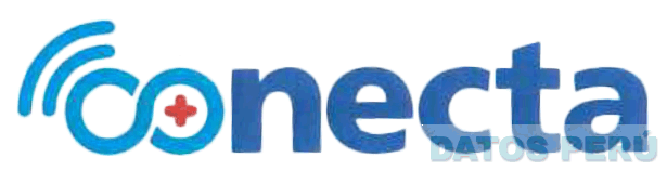 CONECTA