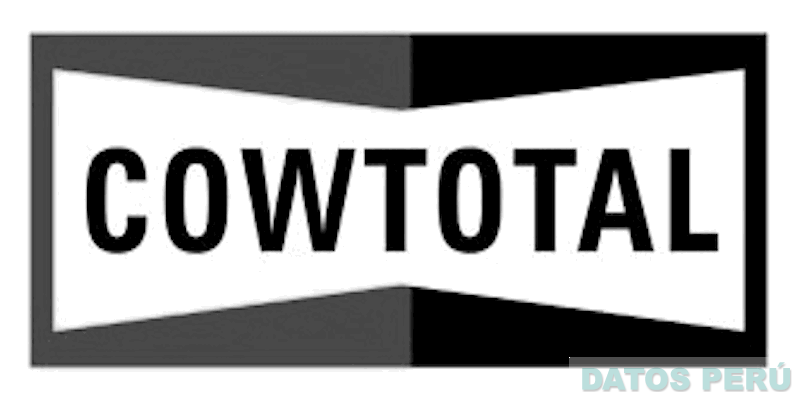 COWTOTAL