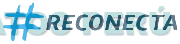RECONECTA