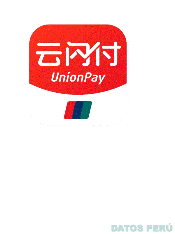 UNIONPAY