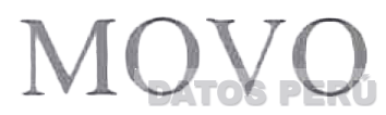 MOVO