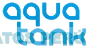 AQUA TANK