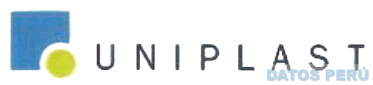 UNIPLAST