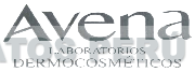 AVENA LABORATORIOS DERMOCOSMÉTICOS