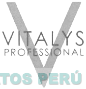 V VITALYS PROFESSIONAL